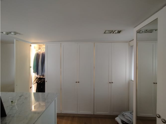 Casa de 6 alcobas en venta en Alamos, Pereira, 300 m² · foto 19 de 24