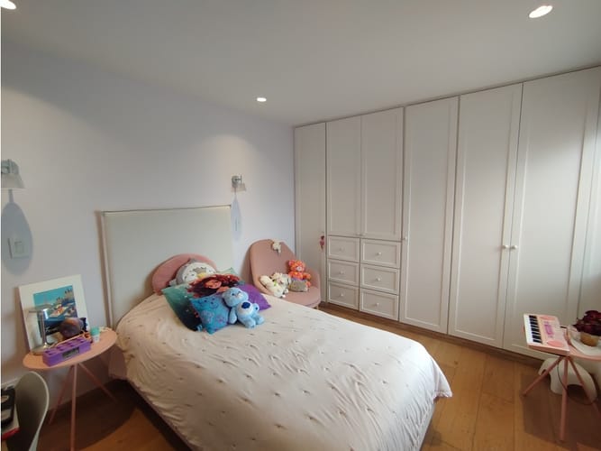 Casa de 6 alcobas en venta en Alamos, Pereira, 300 m² · foto 22 de 24
