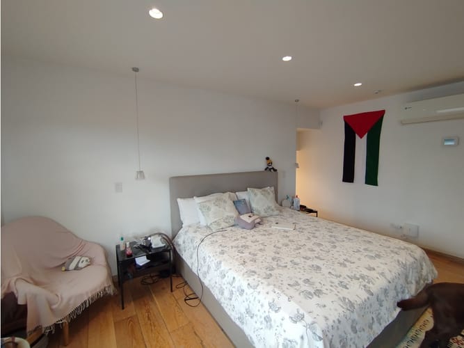 Casa de 6 alcobas en venta en Alamos, Pereira, 300 m² · foto 23 de 24