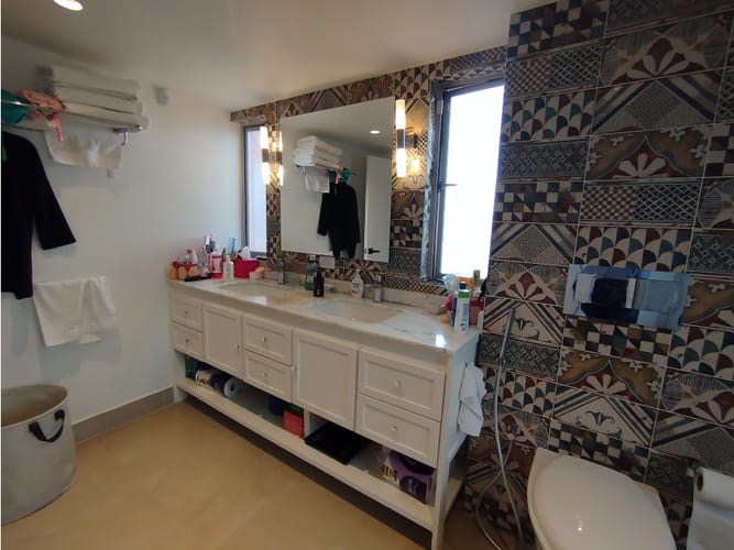 Casa de 6 alcobas en venta en Alamos, Pereira, 300 m² · foto 24 de 24
