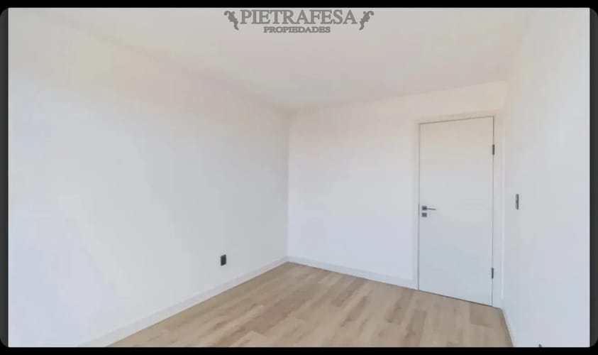 Apartamento en alquiler, 1 dormitorio, 1 baño, terraza. La Blanqueada. · Foto 6