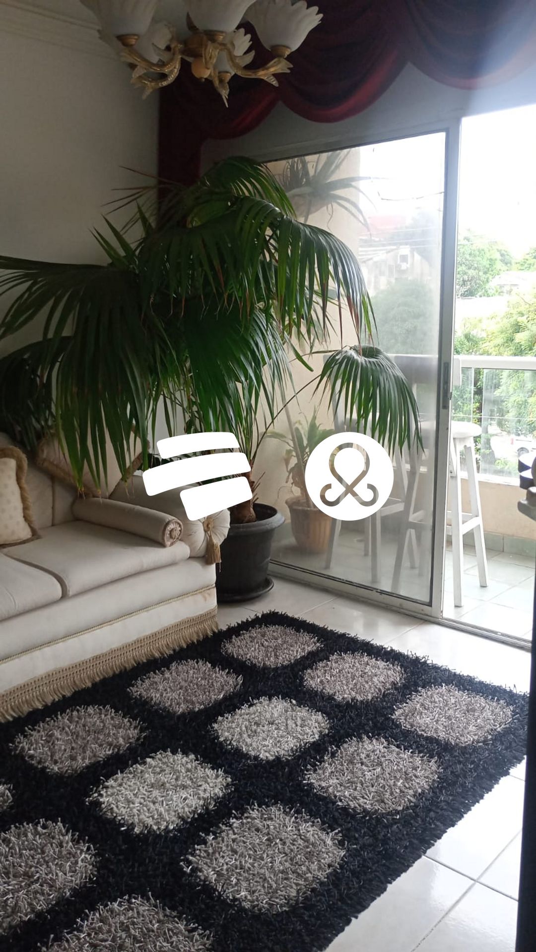 Apartamento en venta en San Vicente, Barranquilla · foto 2 de 12