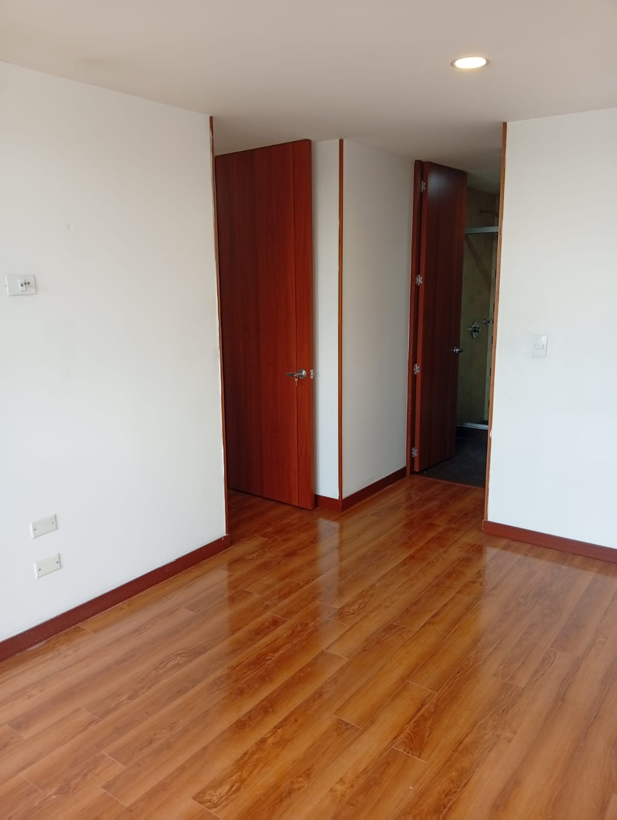 Apartamento en arriendo en Santa Cecilia, Bogotá · foto 19 de 24