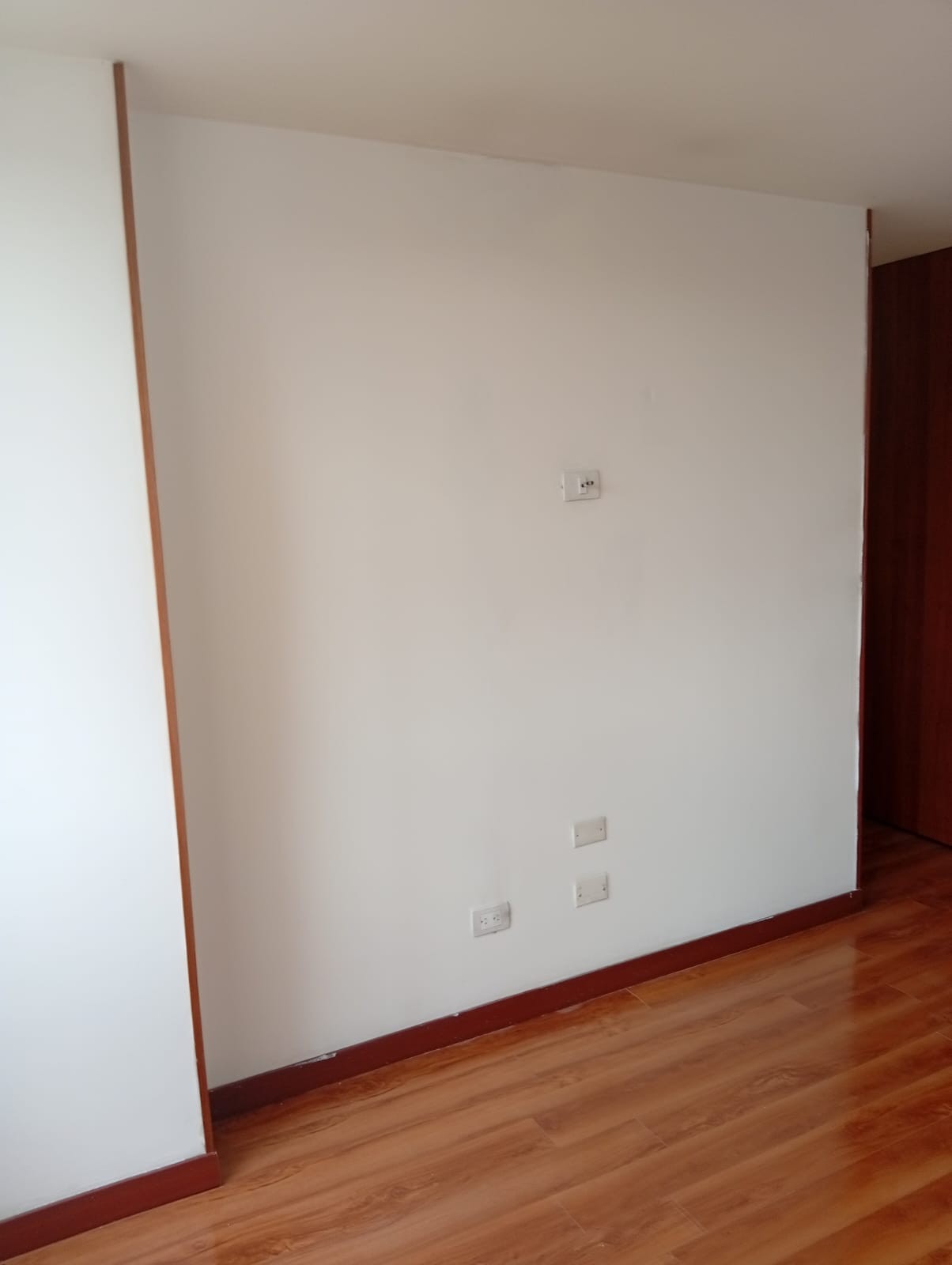 Apartamento en arriendo en Santa Cecilia, Bogotá · foto 21 de 24