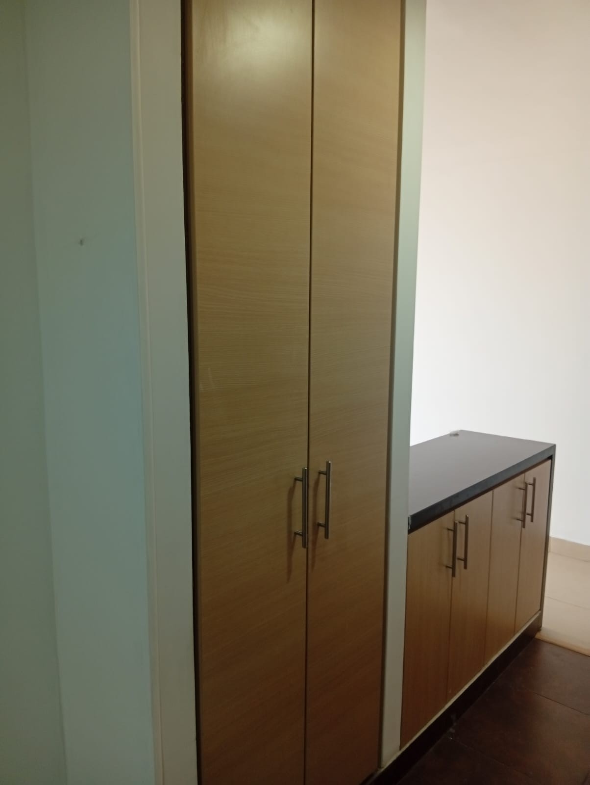Apartamento en arriendo en Santa Cecilia, Bogotá · foto 6 de 24