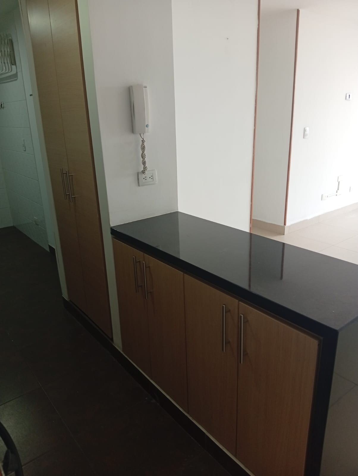 Apartamento en arriendo en Santa Cecilia, Bogotá · foto 5 de 24