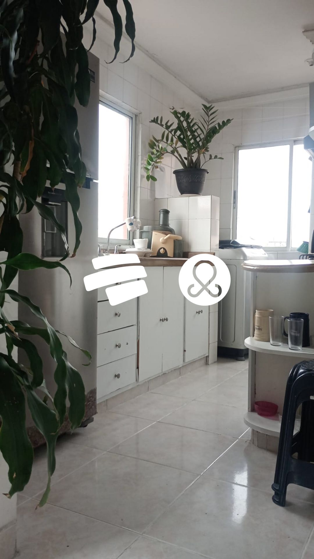 Apartamento en venta en San Vicente, Barranquilla · foto 4 de 12