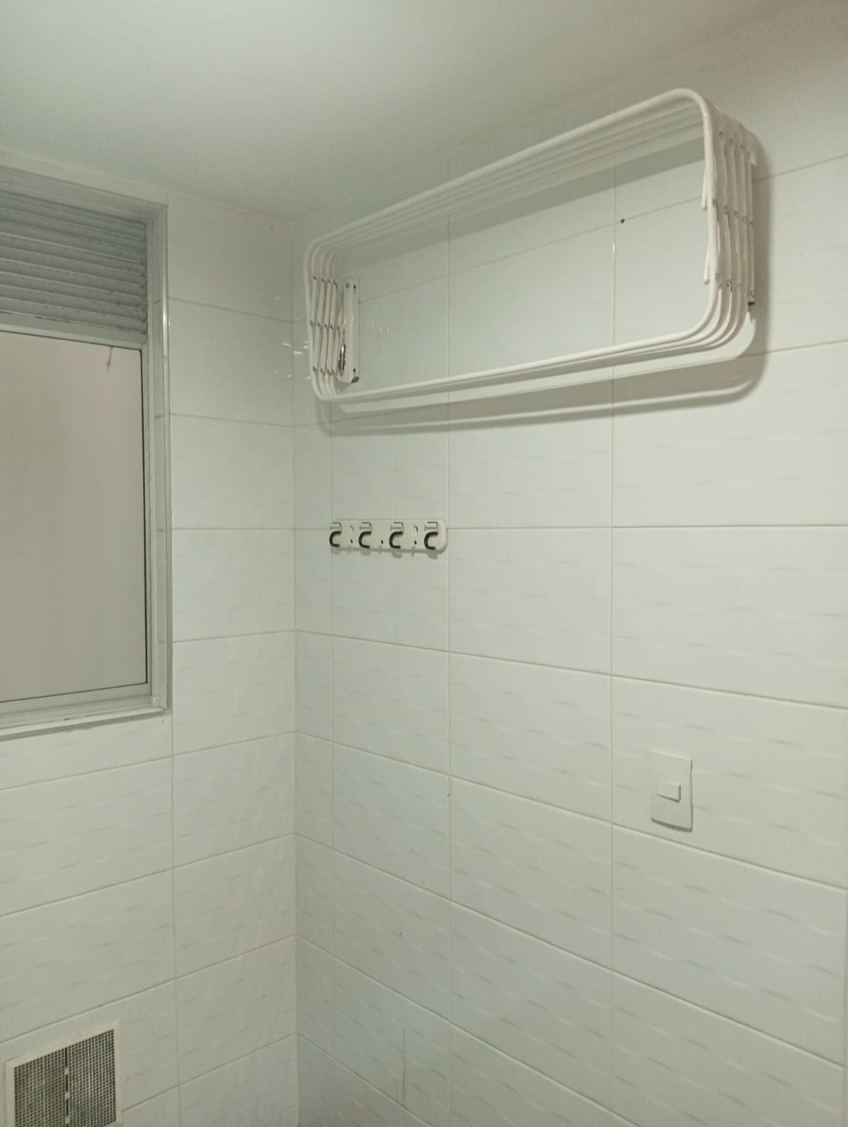 Apartamento en arriendo en Santa Cecilia, Bogotá · foto 10 de 24