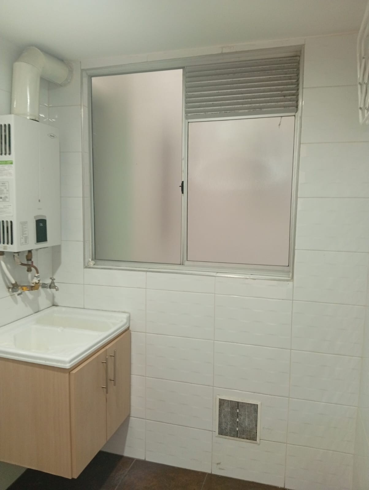 Apartamento en arriendo en Santa Cecilia, Bogotá · foto 9 de 24