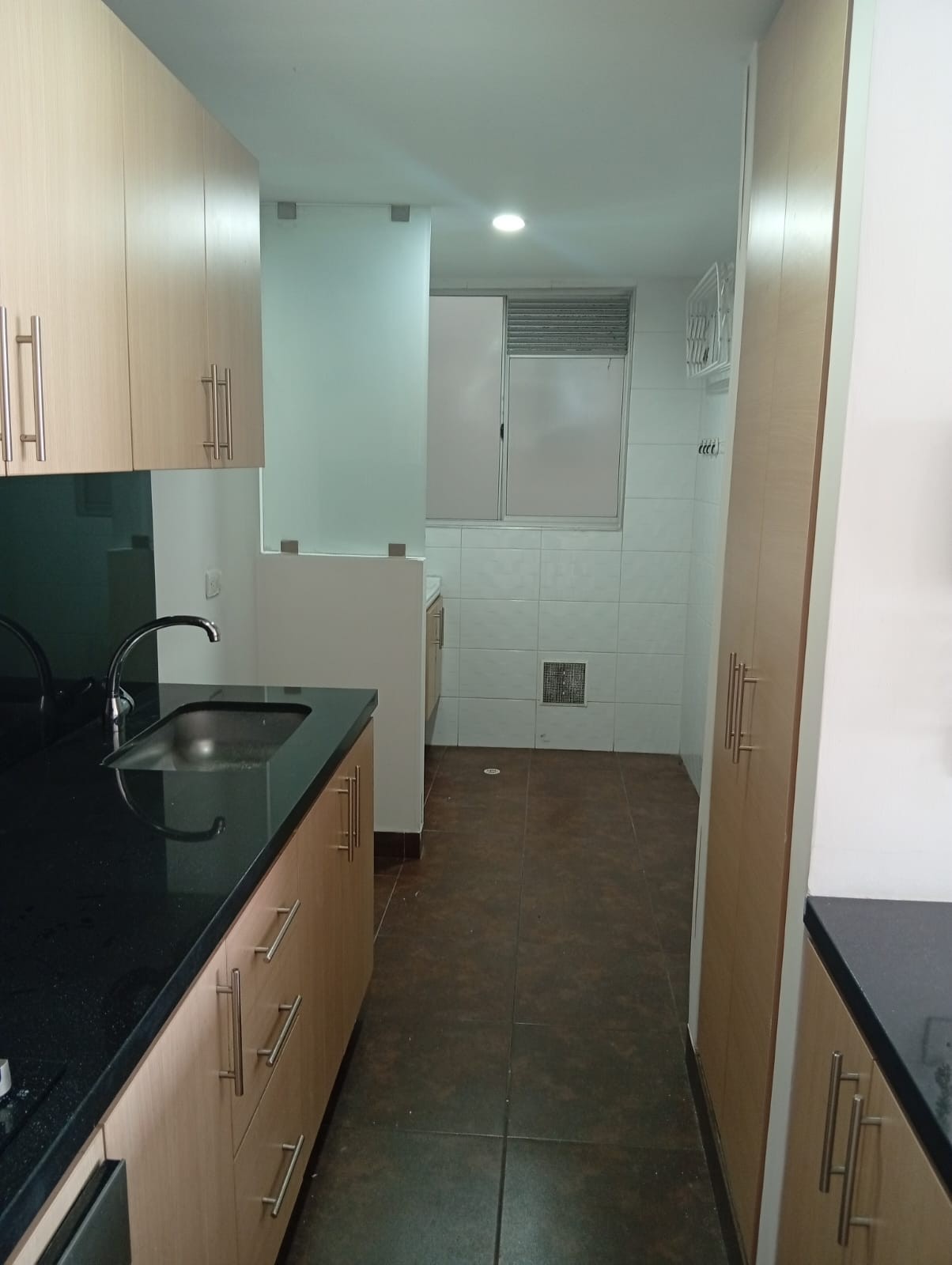 Apartamento en arriendo en Santa Cecilia, Bogotá · foto 7 de 24
