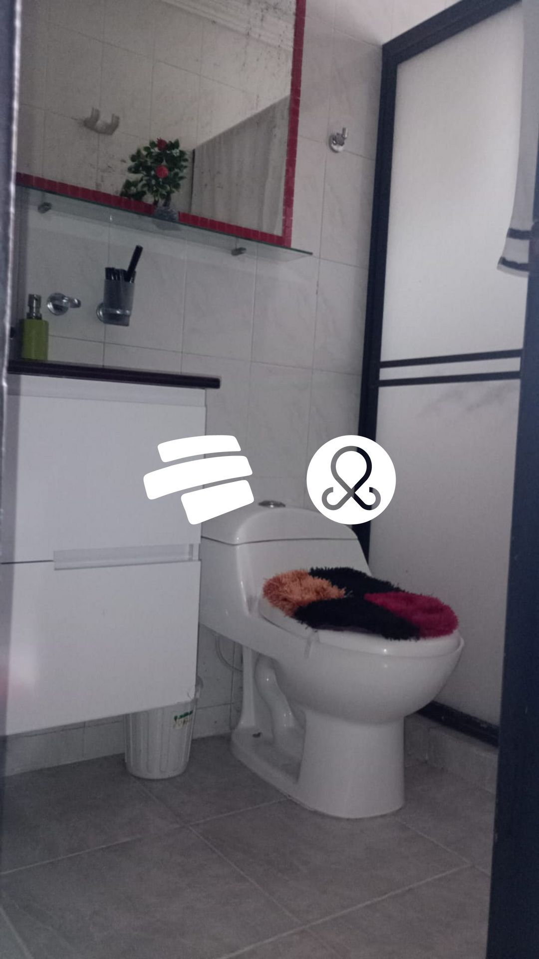 Apartamento en venta en San Vicente, Barranquilla · foto 5 de 12