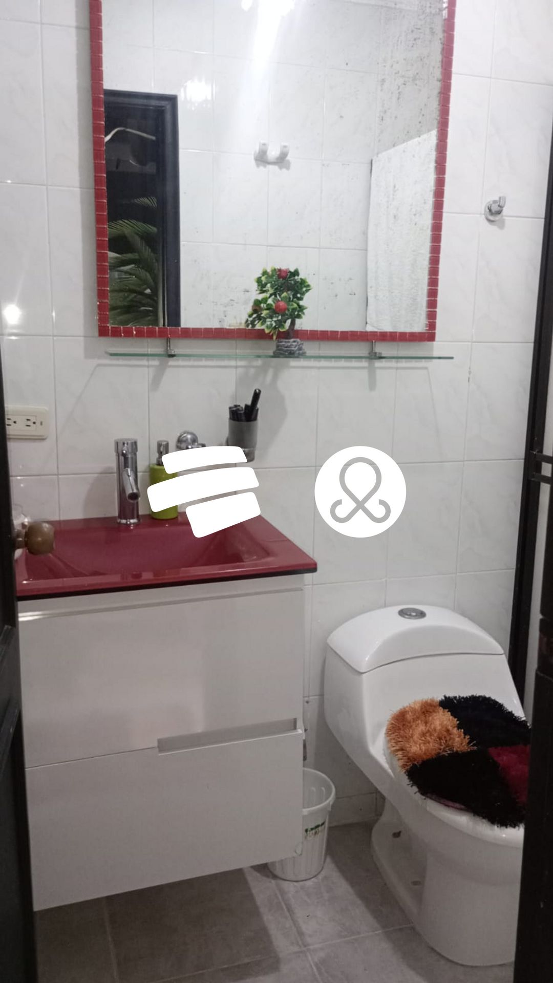 Apartamento en venta en San Vicente, Barranquilla · foto 6 de 12
