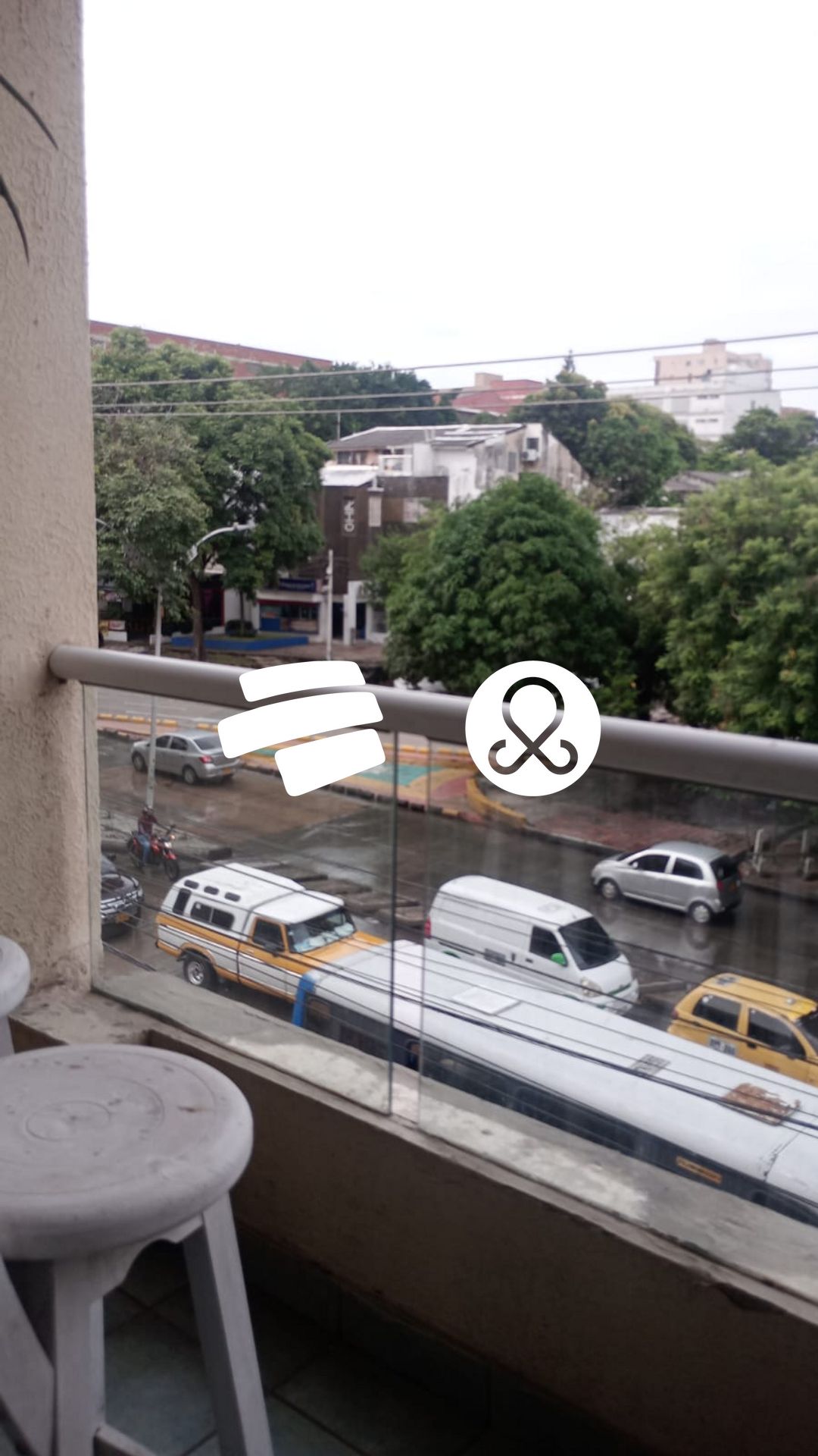 Apartamento en venta en San Vicente, Barranquilla · foto 7 de 12