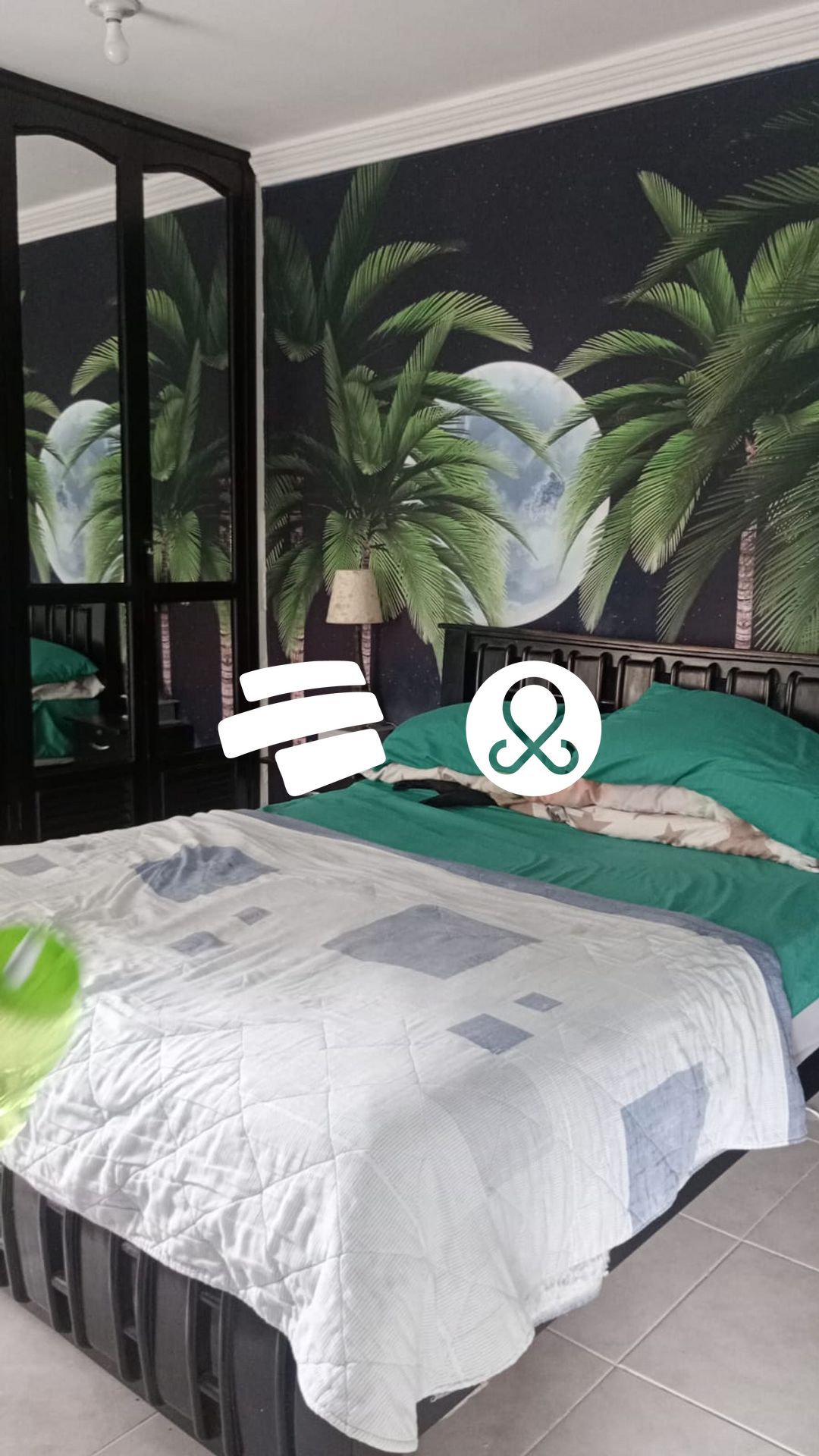 Apartamento en venta en San Vicente, Barranquilla · foto 8 de 12