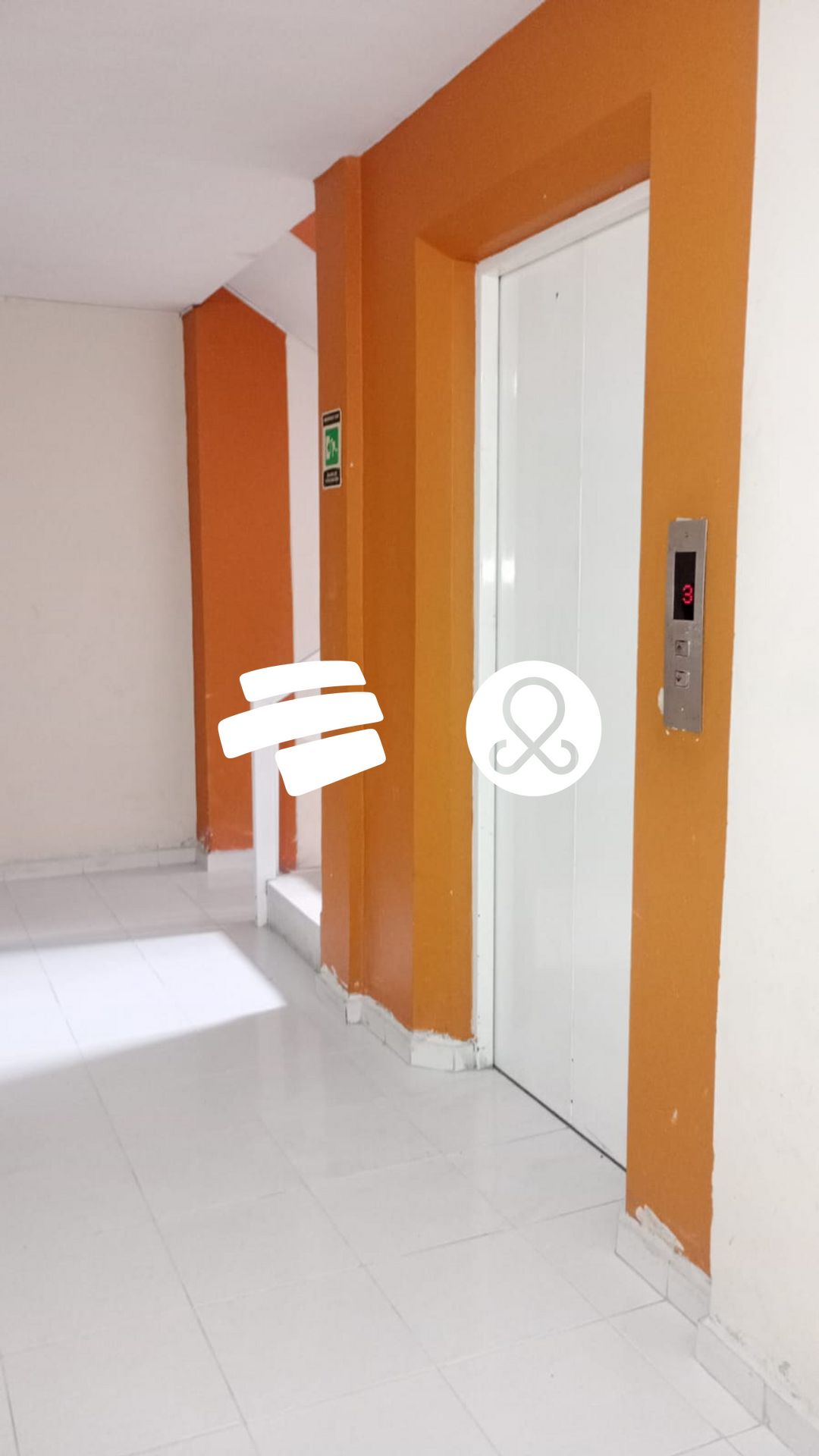 Apartamento en venta en San Vicente, Barranquilla · foto 9 de 12