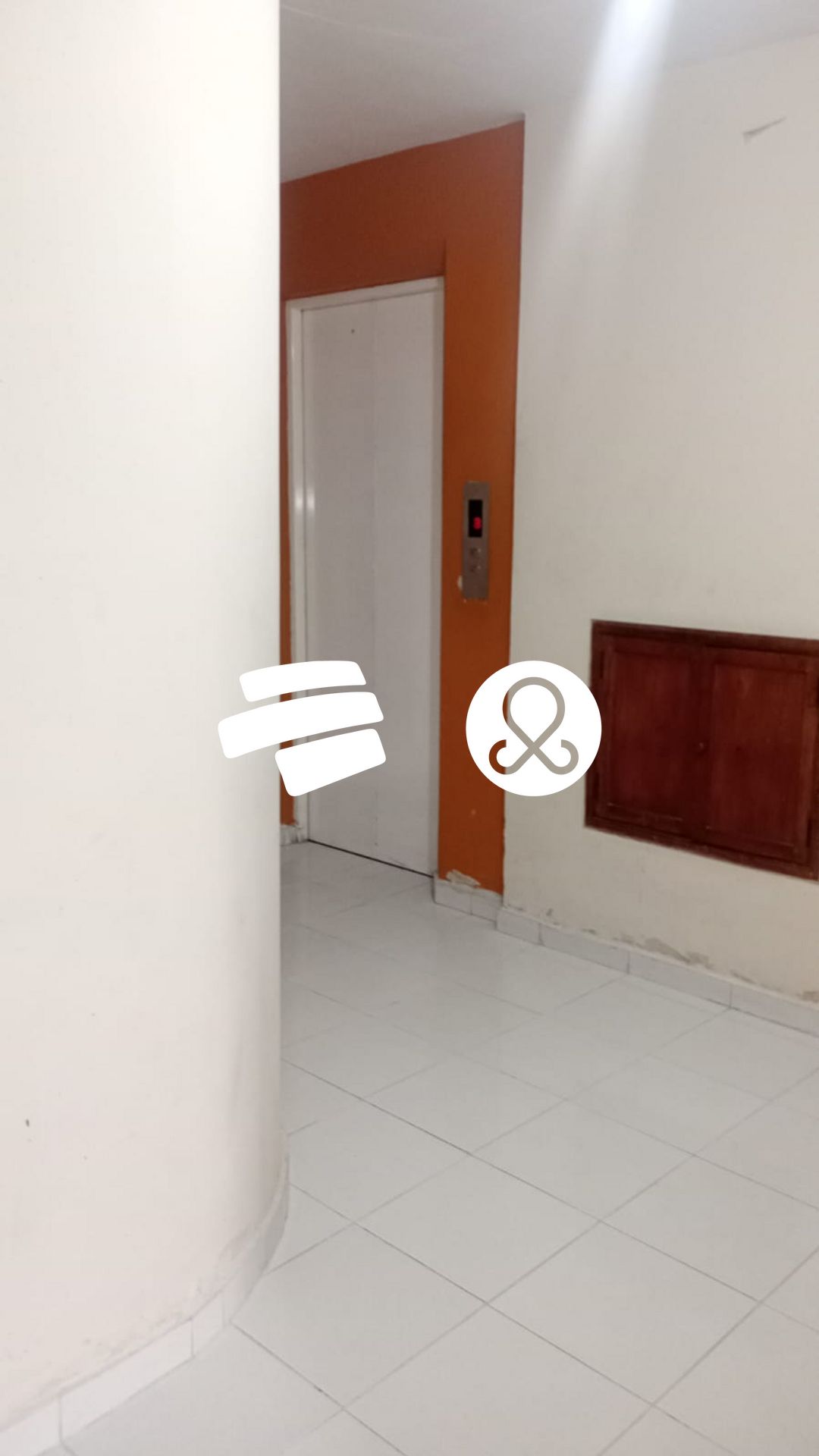 Apartamento en venta en San Vicente, Barranquilla · foto 10 de 12