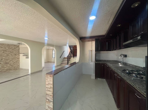 Casa en venta en La Cañada, La Calera · foto 4 de 24