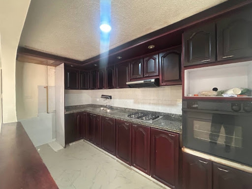 Casa en venta en La Cañada, La Calera · foto 5 de 24