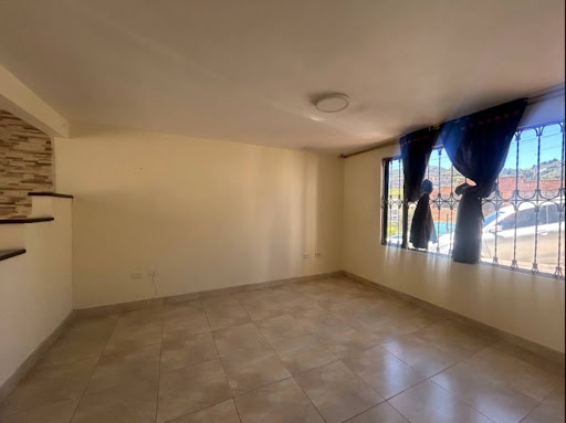 Casa en venta en La Cañada, La Calera · foto 6 de 24
