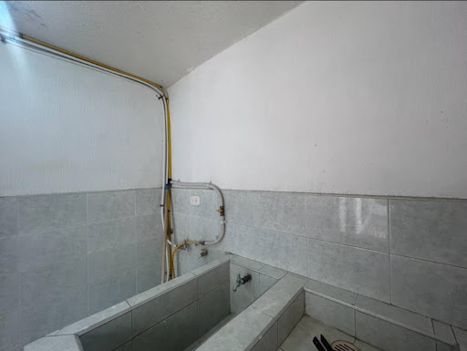 Casa en venta en La Cañada, La Calera · foto 7 de 24