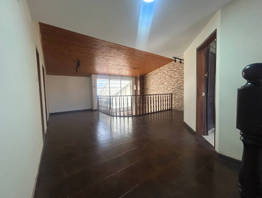 Casa en venta en La Cañada, La Calera · foto 9 de 24