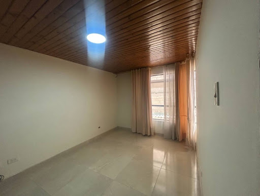 Casa en venta en La Cañada, La Calera · foto 10 de 24