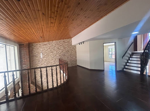 Casa en venta en La Cañada, La Calera · foto 11 de 24