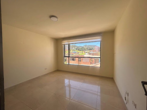 Casa en venta en La Cañada, La Calera · foto 12 de 24