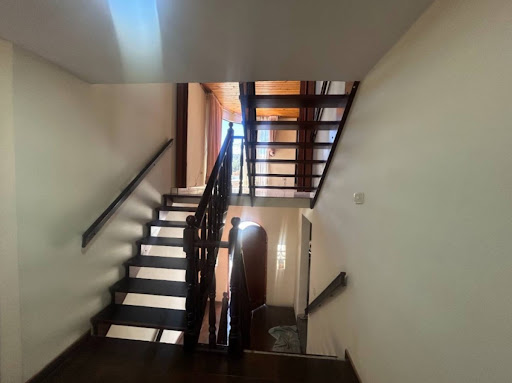 Casa en venta en La Cañada, La Calera · foto 13 de 24