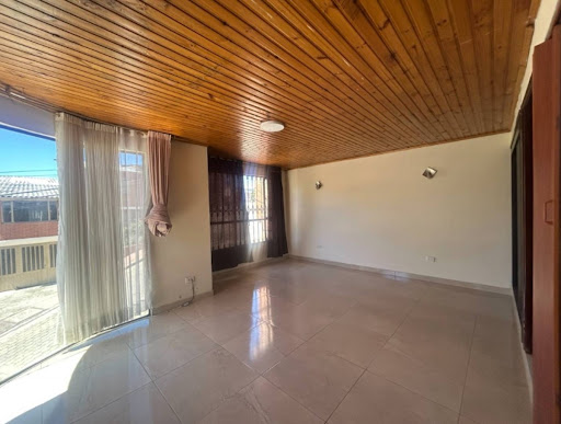 Casa en venta en La Cañada, La Calera · foto 14 de 24