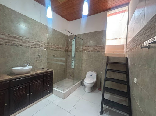 Casa en venta en La Cañada, La Calera · foto 15 de 24