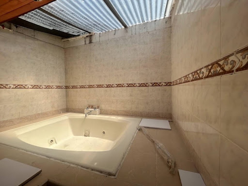 Casa en venta en La Cañada, La Calera · foto 16 de 24
