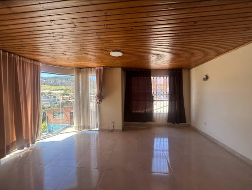 Casa en venta en La Cañada, La Calera · foto 17 de 24