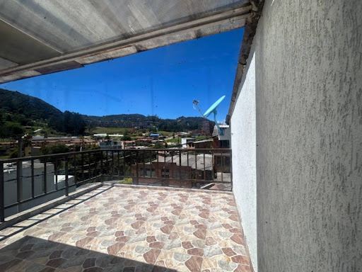 Casa en venta en La Cañada, La Calera · foto 19 de 24