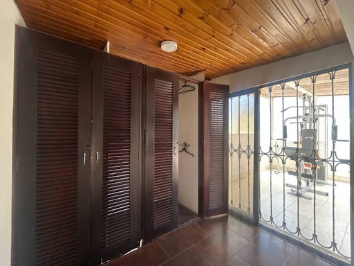 Casa en venta en La Cañada, La Calera · foto 20 de 24