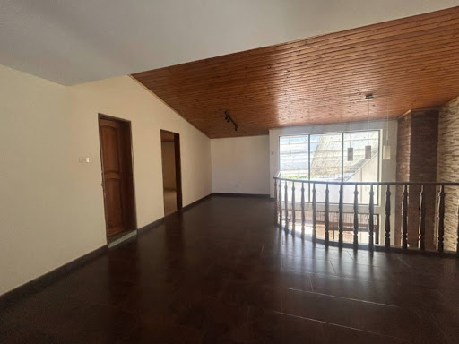 Casa en venta en La Cañada, La Calera · foto 22 de 24
