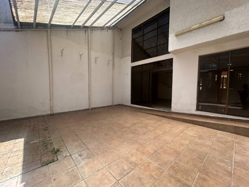 Casa en venta en La Cañada, La Calera · foto 24 de 24