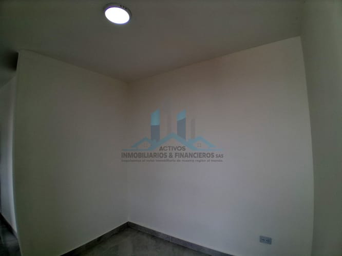 Apartamento de 3 alcobas en venta en Ricaurte, 56 m² · foto 8 de 17