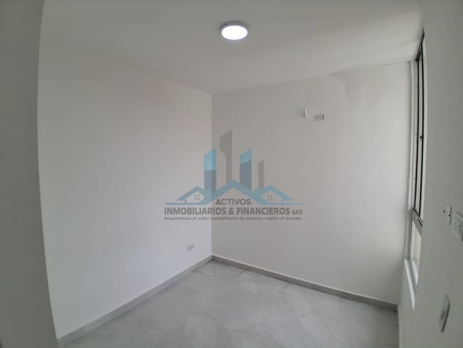 Apartamento de 3 alcobas en venta en Ricaurte, 56 m² · foto 7 de 17