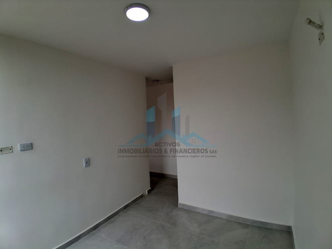 Apartamento de 3 alcobas en venta en Ricaurte, 56 m² · foto 9 de 17