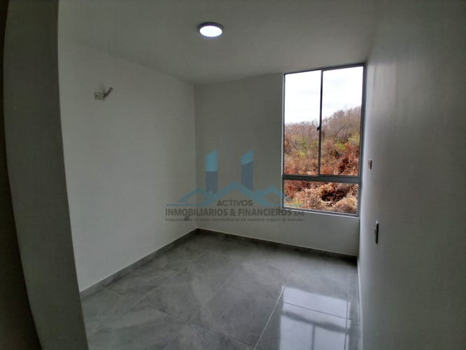 Apartamento de 3 alcobas en venta en Ricaurte, 56 m² · foto 6 de 17