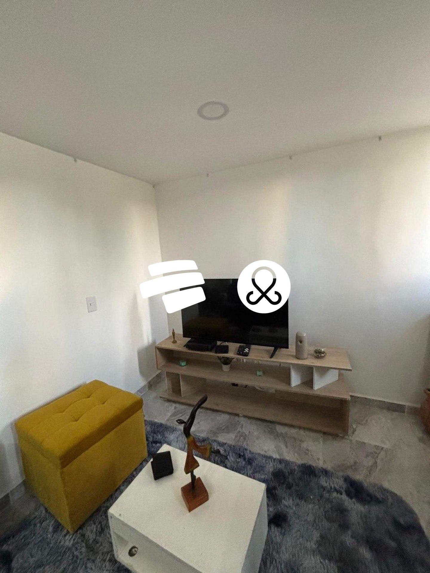 Apartamento en venta en La Tablaza, La Estrella · foto 3 de 11