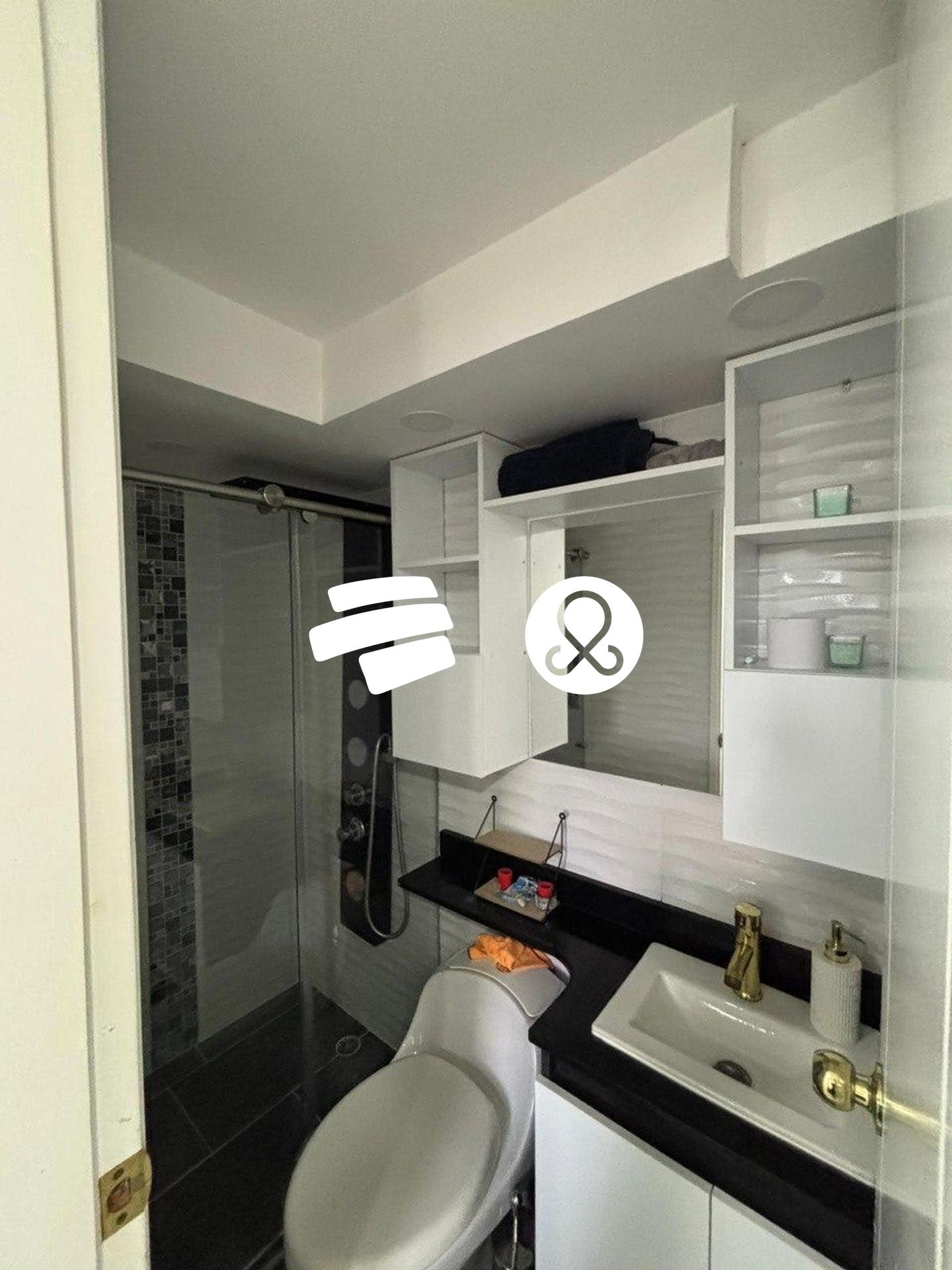 Apartamento en venta en La Tablaza, La Estrella · foto 9 de 11
