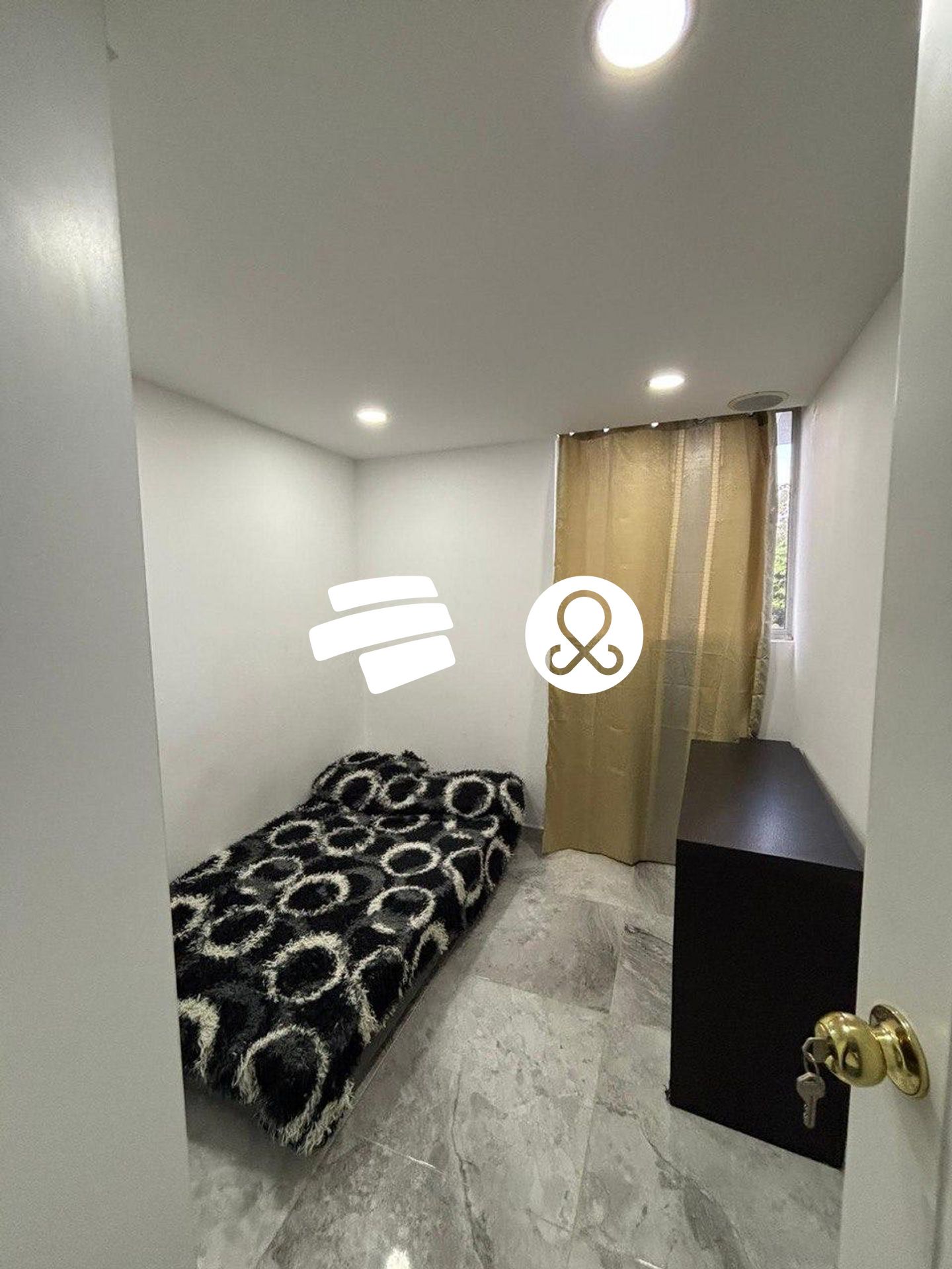 Apartamento en venta en La Tablaza, La Estrella · foto 10 de 11