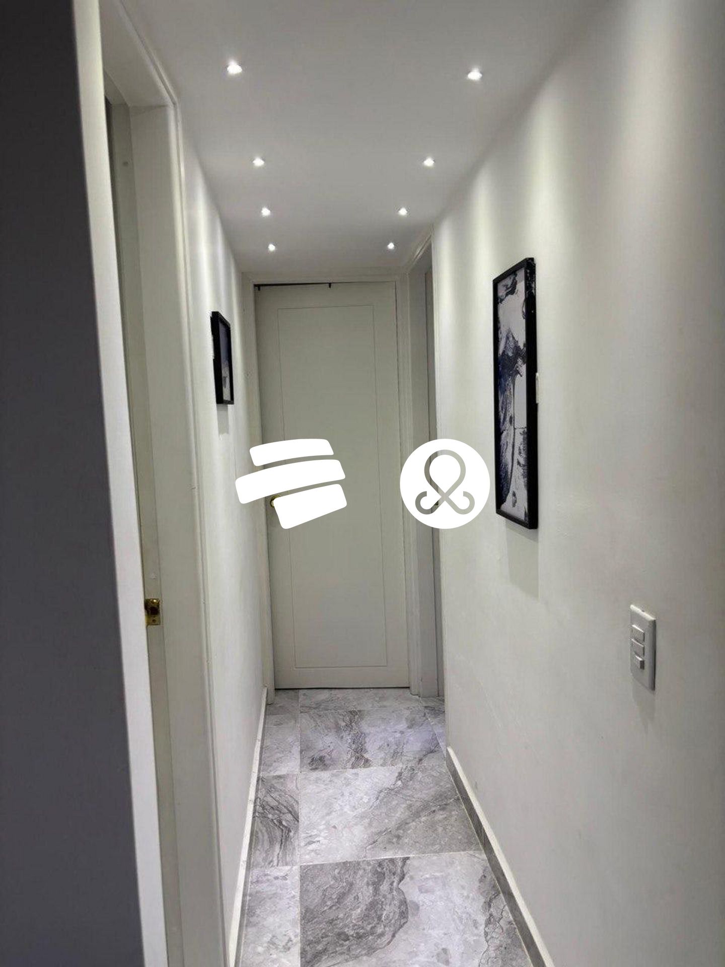 Apartamento en venta en La Tablaza, La Estrella · foto 11 de 11