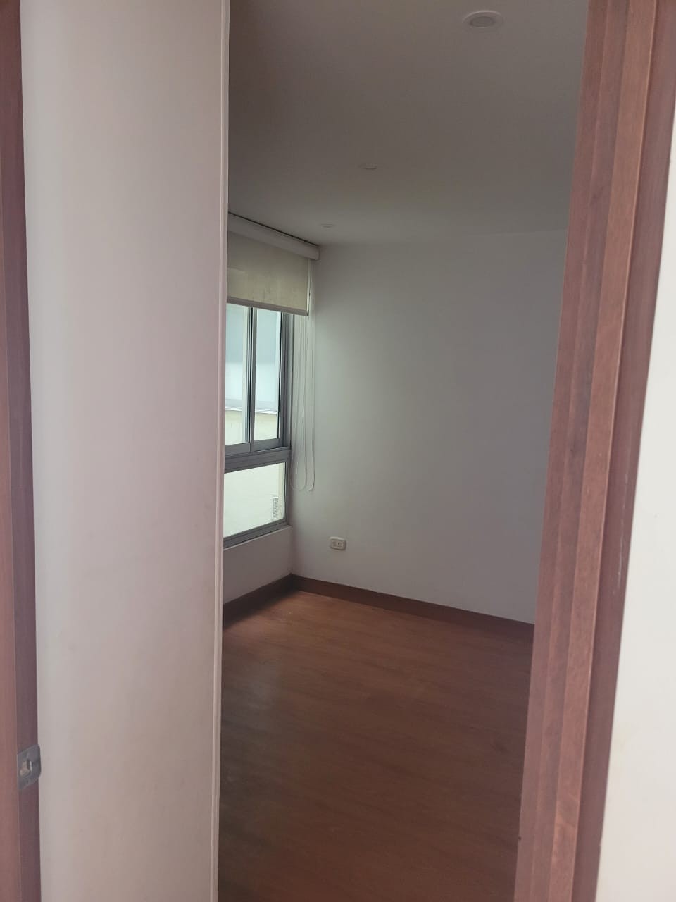 Apartamento en venta en Mercedes De Calahorra, Chía · foto 5 de 9