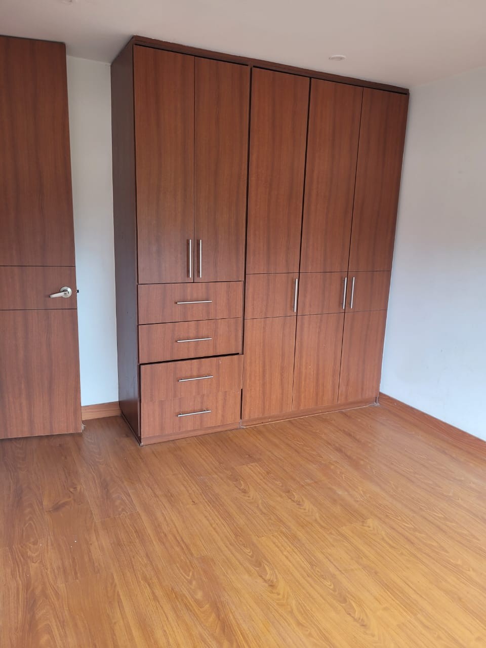 Apartamento en venta en Mercedes De Calahorra, Chía · foto 6 de 9