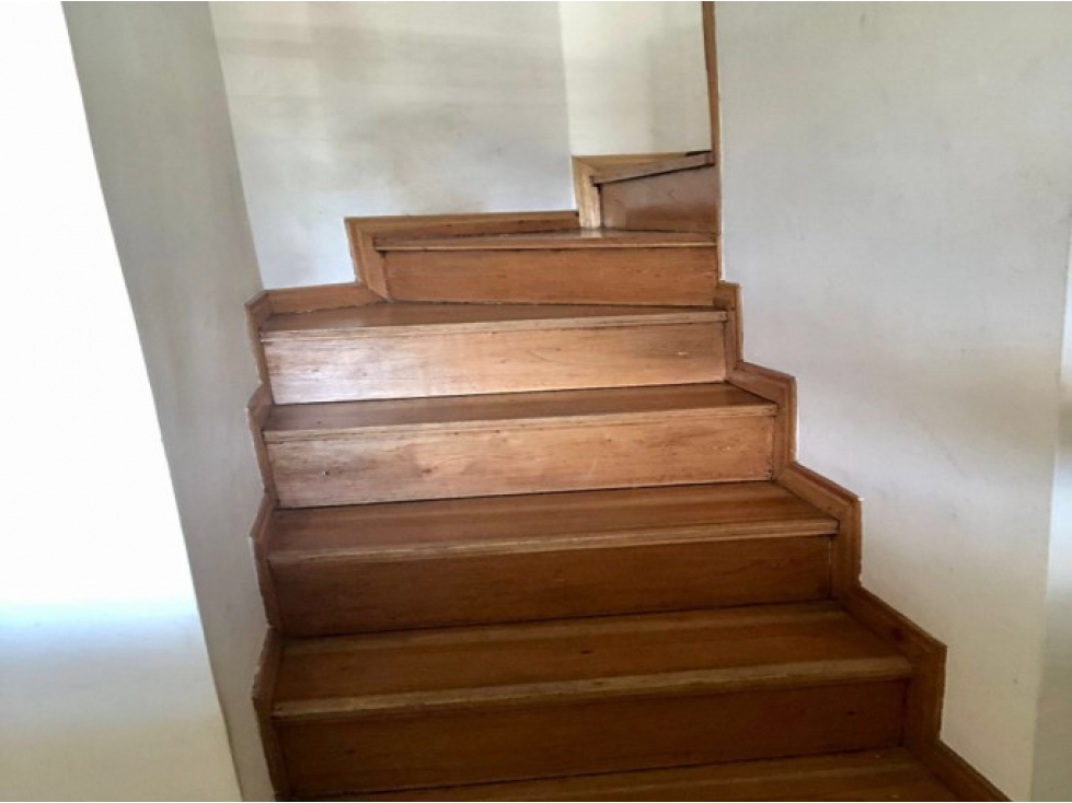 Apartamento en venta en El Poblado, Medellín · foto 9 de 24