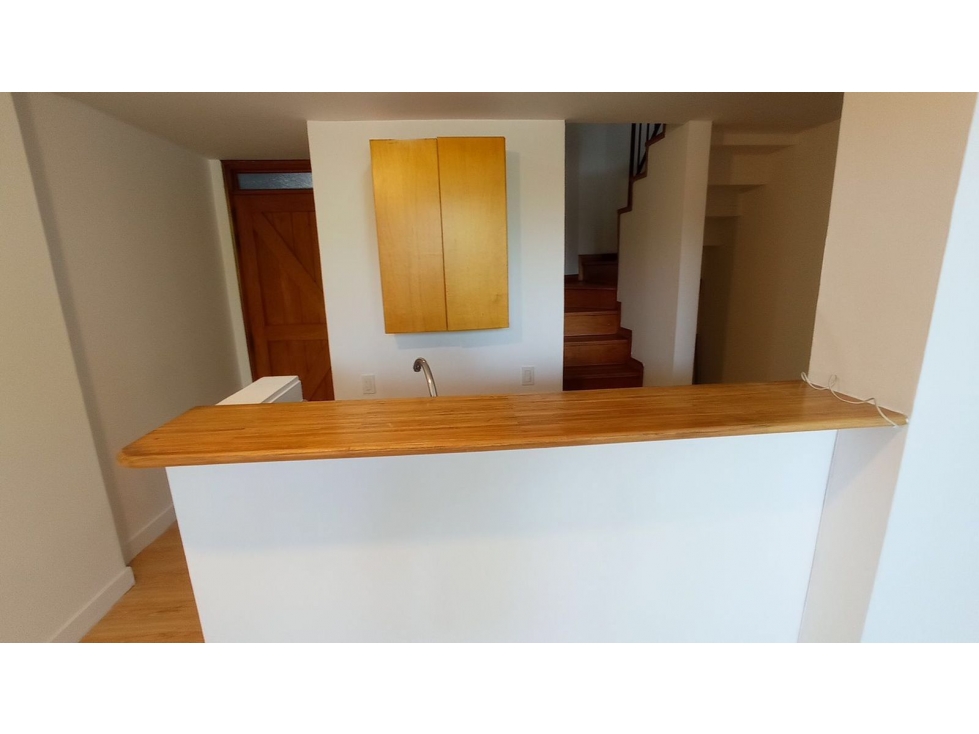 Apartamento en venta en El Poblado, Medellín · foto 10 de 24