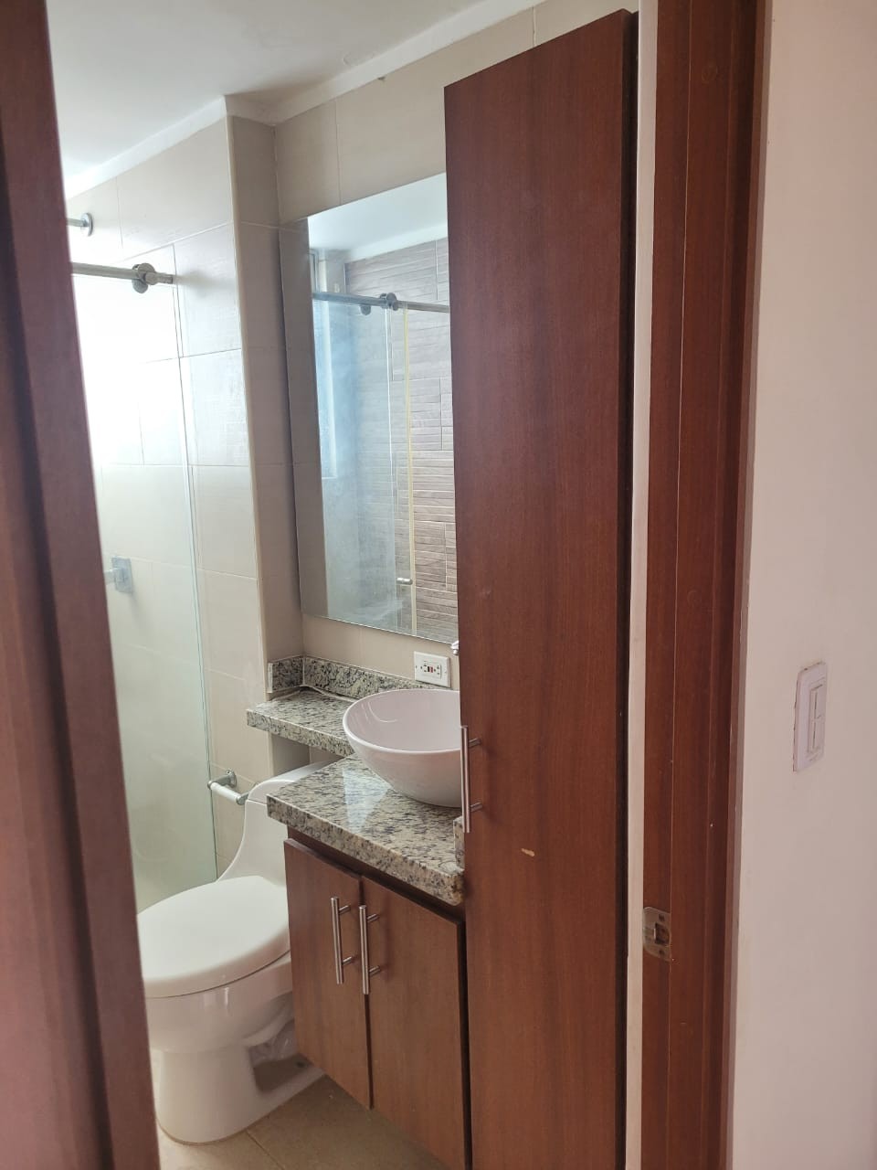 Apartamento en venta en Mercedes De Calahorra, Chía · foto 9 de 9